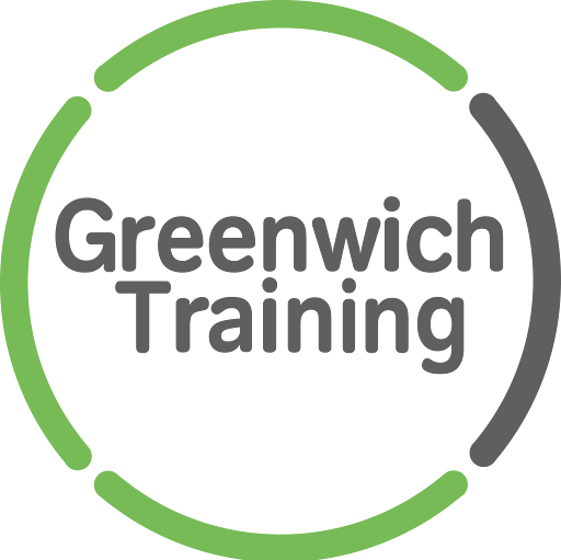 Greenwich Training