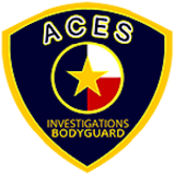 ACES Private Investigations Austin