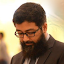 Sufyan Elahi's user avatar