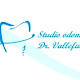 Studio Odontoiatrico Vallefuoco dott.Vallefuoco Domenico