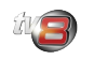 Tv8 izle