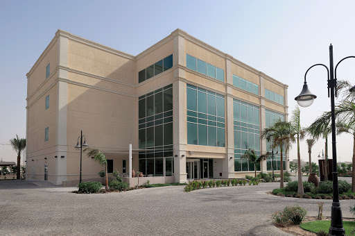 Amana Steel Buildings Contracting Co. LLC, 1st Floor, Amana Building, Green Community Road - Dubai - United Arab Emirates, General Contractor, state Dubai