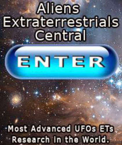 Aliens Ufos Extraterrestrials Central Message Boards Forums And Live Chat Rooms 247