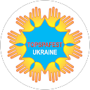 Topspafest Ukraine
