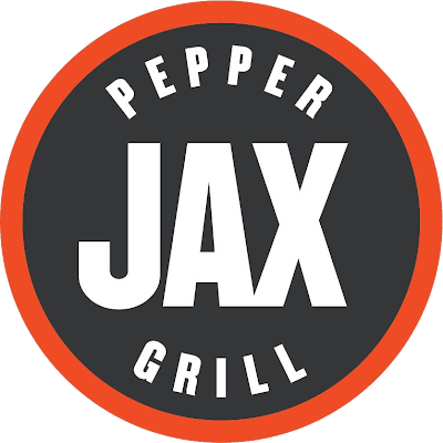 Argentina vs Spain World Cup 2026 Final Watch Party at Pepperjax Grill