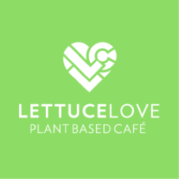 Lettuce Love Café