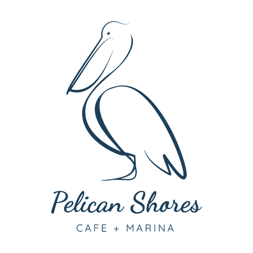 Pelican Shores Café and Marina