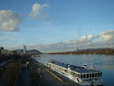 DSC03468.JPG