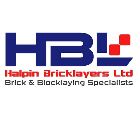 Halpin Bricklayers Ltd