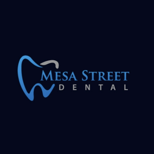 Mesa Street Dental