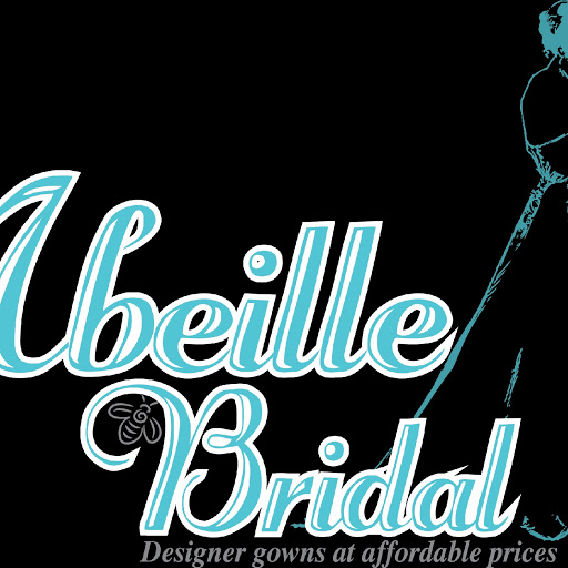 Abeille Bridal