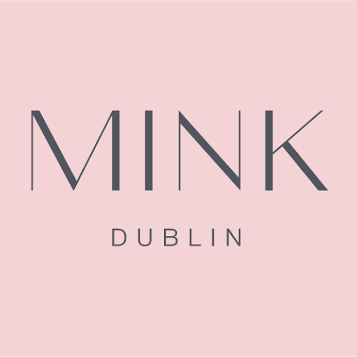 Mink Hand & Foot Spa logo