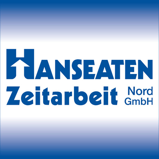 HANSEATEN Zeitarbeit Hamburg | Office & Sozialpädagogik
