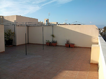 Imagen 3 de Huércal de Almería