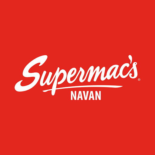 Supermac's & Papa John's Navan