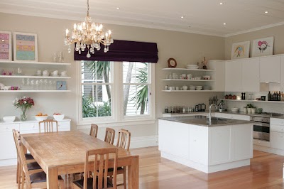 Photos of Jag Kitchens
