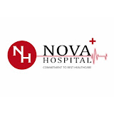 Nova Hospital Lucknow