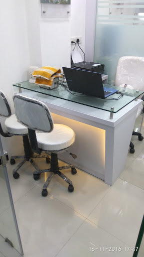 My Home Property Consultants My Home Property Consultants, Shop No. 5, My Home Property Consultants, Sahas CHS LTD, Near Mumbai Zaika Hotel, Jivlapada, Mumbai,, Thakur Village, Kandivali East, Mumbai, Maharashtra 400101, India, Property_Consultant, state MH