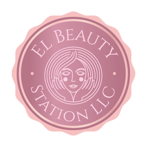 El Beauty Station LLC logo