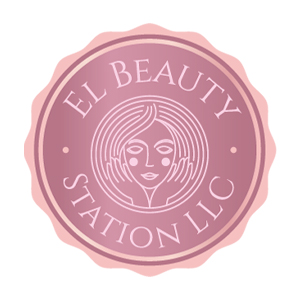 El Beauty Station LLC