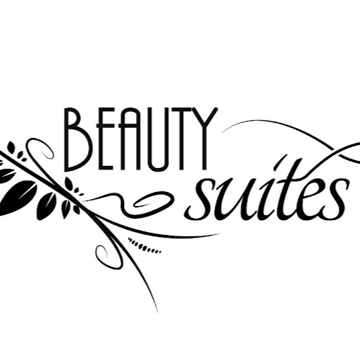 The Unique Beauty Suites