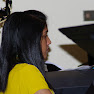 IMGP6621.JPG