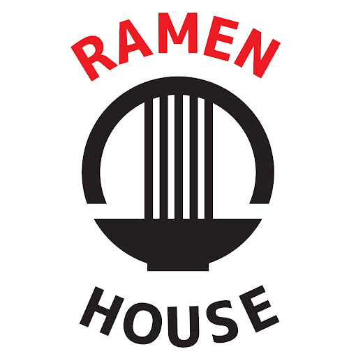 Ramen House MEN-ICHI