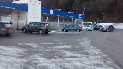 car-repair