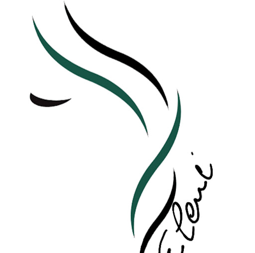 Elene' Parrucchiera Unisex logo