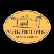 Restaurante Varandas