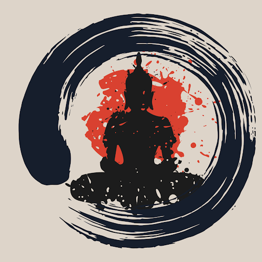 The Hidden Lotus MMA and Zen Jiu Jitsu