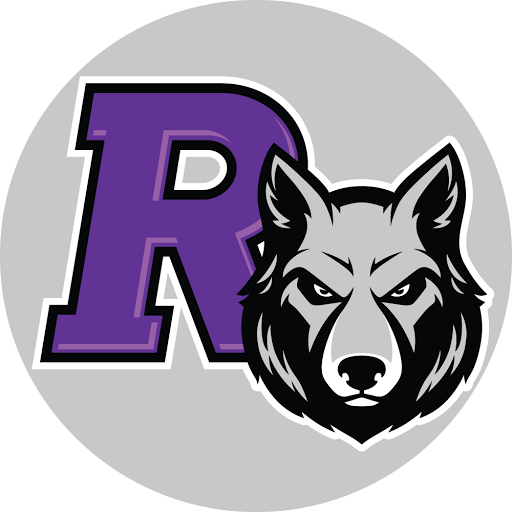 Riverton High School