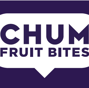 Chum Fruit Snacks Limited logo