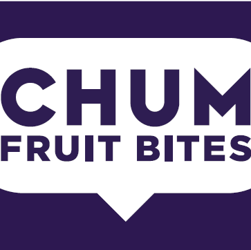 Chum Fruit Snacks Limited