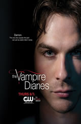 The Vampire Diaries 3x22 Sub Español Online