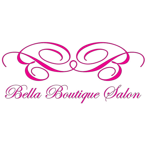 Bella Boutique Glam Salon