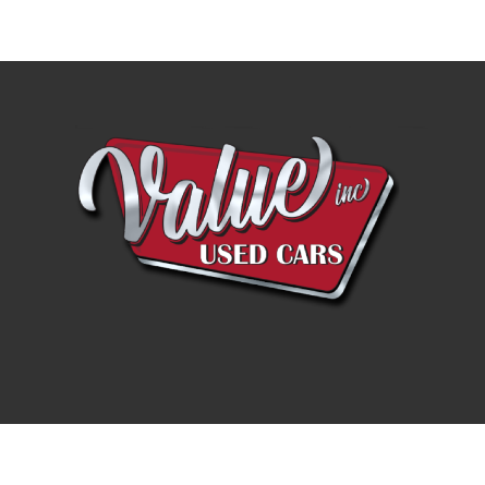 Value Auto Sales & Leasing