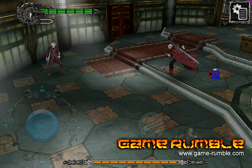 Devil+may+cry+5+dante+new+look