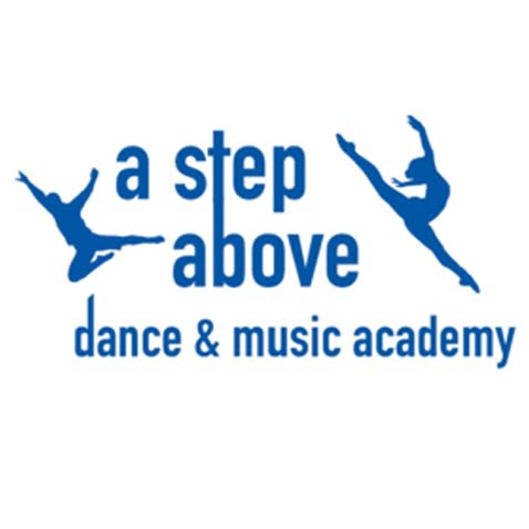 A Step Above Dance & Music Academy