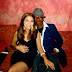 How I Met Your Mother OCTOPIZZO Finally REVEALS Fine Details On How He Met His Hot Rich WIFE