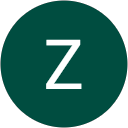 Zuz Z