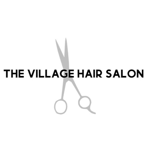 The Village Hair Salon