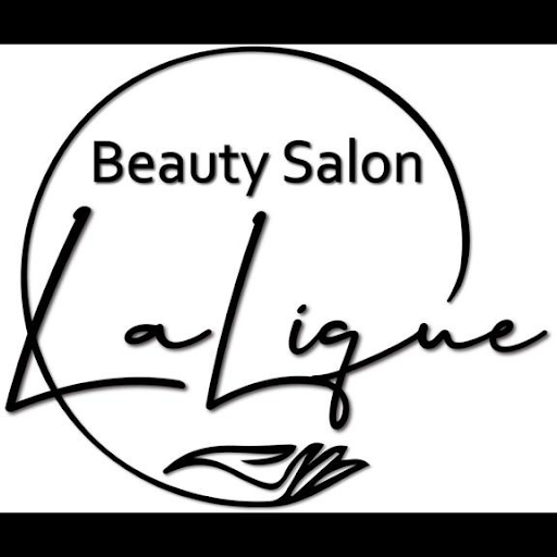 Beautysalon La Lique