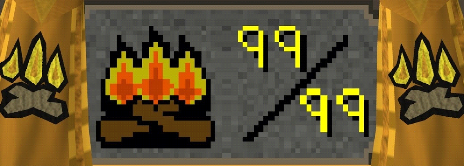 firemaking guide osrs