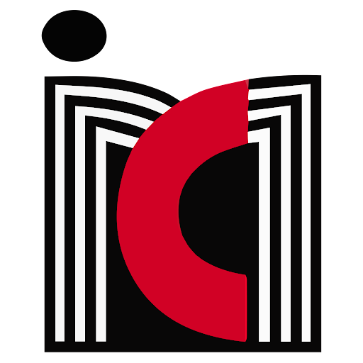 Imperial Calcasieu Museum logo