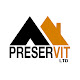 Preservit Ltd