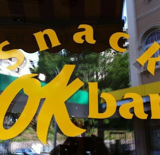 Ok-bar logo