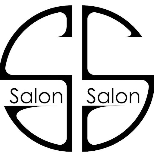 Salon Salon logo