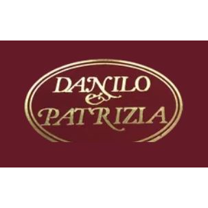 Danilo e Patrizia