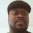 Marlon Arrington avatar image